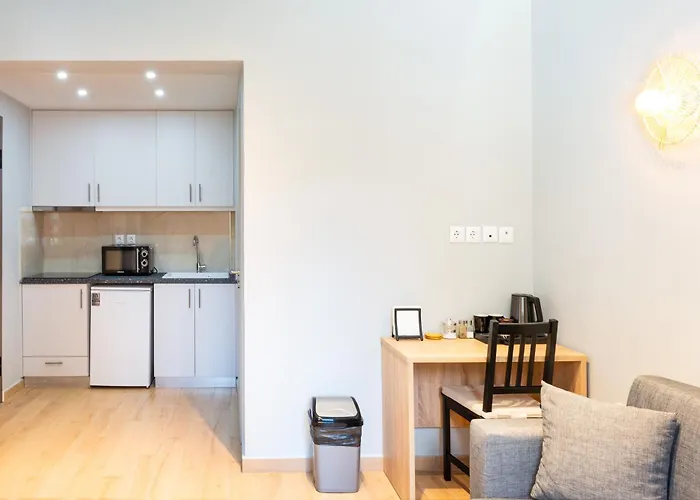 Kazi Home 3